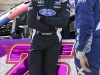 COTA-Day-2-135