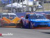 COTA-Day-2-136