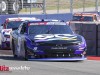 COTA-Day-2-137