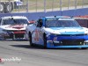 COTA-Day-2-138