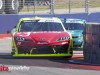 COTA-Day-2-139