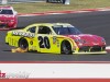 COTA-Day-2-14