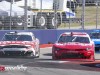 COTA-Day-2-140
