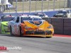 COTA-Day-2-141