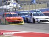 COTA-Day-2-142