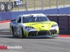 COTA-Day-2-143