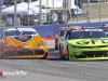 COTA-Day-2-144