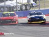 COTA-Day-2-145