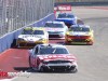 COTA-Day-2-146