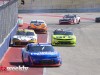 COTA-Day-2-147