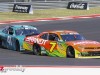 COTA-Day-2-148
