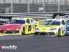 COTA-Day-2-149