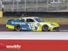 COTA-Day-2-15