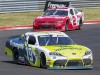 COTA-Day-2-150