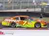 COTA-Day-2-151