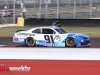 COTA-Day-2-152
