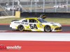 COTA-Day-2-153