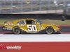 COTA-Day-2-154