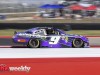 COTA-Day-2-155