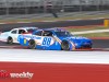 COTA-Day-2-156
