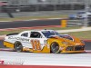 COTA-Day-2-157