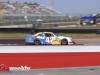 COTA-Day-2-158