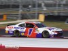 COTA-Day-2-159