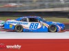 COTA-Day-2-16