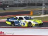 COTA-Day-2-160