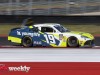 COTA-Day-2-161