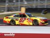 COTA-Day-2-162