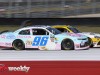 COTA-Day-2-163