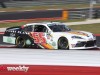 COTA-Day-2-164