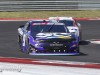 COTA-Day-2-165