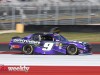 COTA-Day-2-166