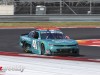 COTA-Day-2-167