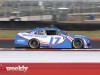 COTA-Day-2-168