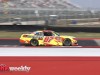 COTA-Day-2-169