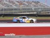 COTA-Day-2-17