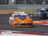 COTA-Day-2-170