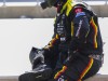 COTA-Day-2-171