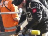 COTA-Day-2-172