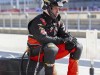 COTA-Day-2-173