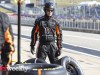 COTA-Day-2-174