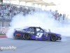 COTA-Day-2-175