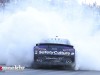 COTA-Day-2-176