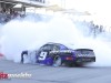 COTA-Day-2-177