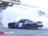 COTA-Day-2-178