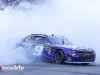 COTA-Day-2-179