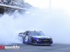 COTA-Day-2-180